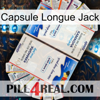 Long Jack Capsule kamagra1